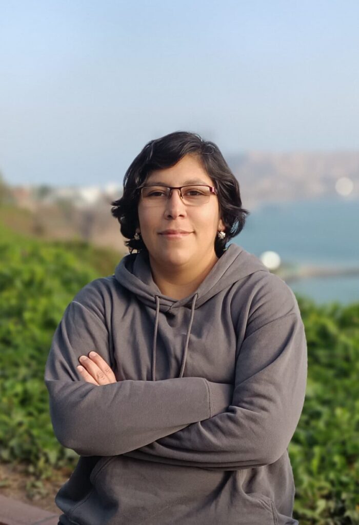 Mayra Castro Mayra Castro