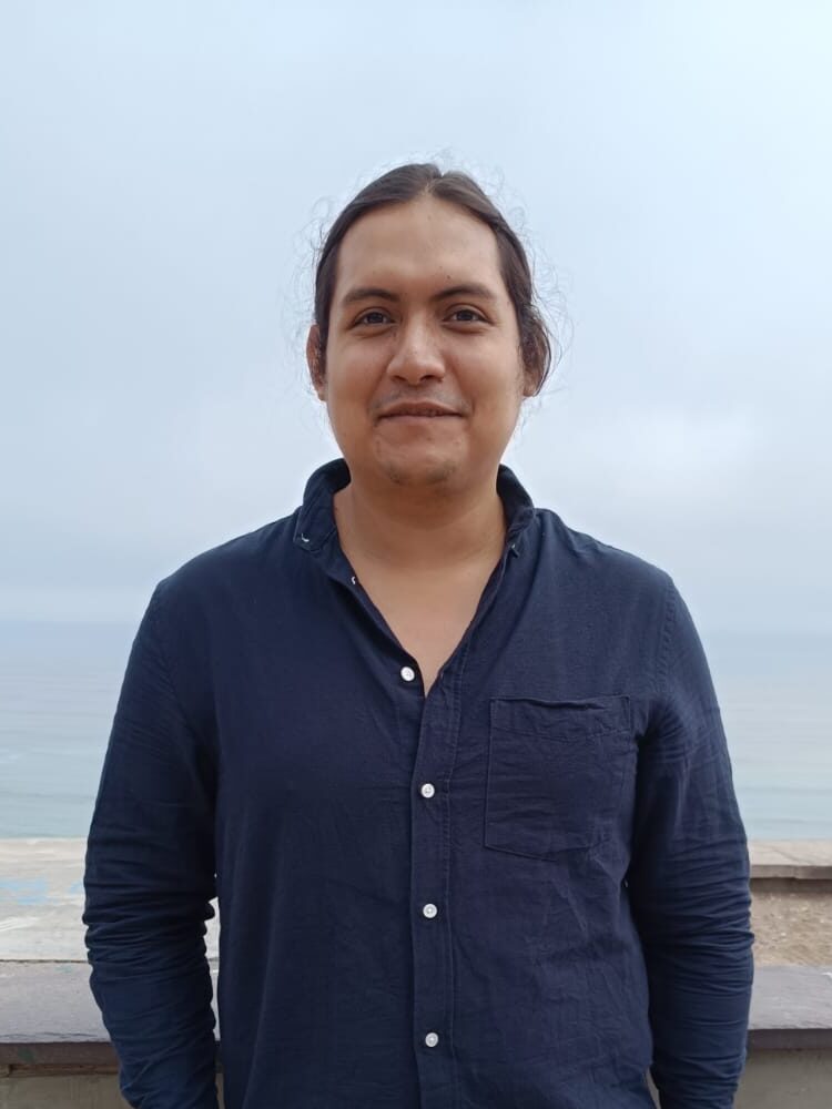 José Amez José Amez